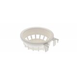 Ferribiella Plasticno gnezdo 10cm | Eponuda.com