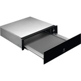Electrolux KBD4Z Ladica za zagrijavanje Cijene