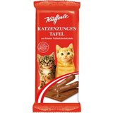 Küfferle Mačji jeziki - tablica Cene