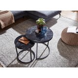 MID.YOU set mizic Wl6.251 | Shoptok.si