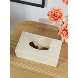 Sinsay Kutija za maramice | shoptok.hr