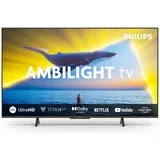 65" 65PUS8109/12 4K ambilight