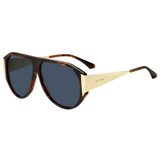 Etro Etro Naočare za sunce ETRO 0052/S 086/KU Cene