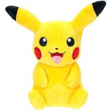 Barrado Plišana igračka Pokémon Pikachu 20 cm Cijene