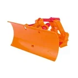 02581 Plug