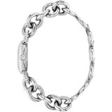  ROČNA URA FURLA WW00068001L1 | Shoptok.si
