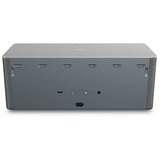 Philips TAW6505/10 BREZžIčNI ZVOčNIK | Shoptok.si