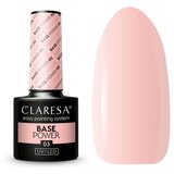 Claresa baza power 03 uv/led 5g cene