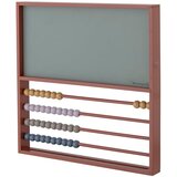 Bloomingville Mini Interaktivna igrača Marcello – | Shoptok.si