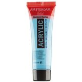 Artmie akrilne boje amsterdam standard series 20 ml Cene