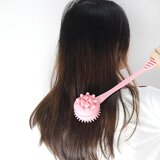 Venisymlis Kladivo Za Starejše, Večnamensko Masažno Kladivo Za Zdravje, Kladivo Za Hrbtne Rože, (22059862) | Shoptok.si