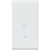 Ubiquiti Access Point U6-MESH-PRO-EU WiFi6/AX3000/1x1G | ePonuda.com