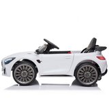 Mercedes-Benz Mercedes GT R AMG – bijeli | shoptok.hr