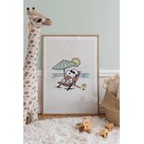 Wallity slika Tekhamcerceve22, 33 x 48 cm | Eponuda.ba
