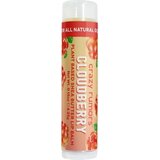 Crazy Rumors Balzam za ustnice Cloudberry | Shoptok.si