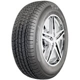 Tigar 285/50r20 summer 116v xl letnja ( 22678098 ) Cene