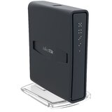 MikroTik Usmerjevalnik hAP RouterBoard 952Ui-5ac2nD-TC, brezžični | Shoptok.si
