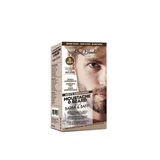 za bradu i brkove Renee Blanche Barba & Baff 20 ml – Tamnoplava