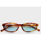  MARIÉE - Magrin Tort | Eponuda.com