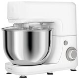  TEFAL kuhinjski robot KTM Essential QB150138 Cene