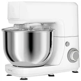Kuhinjski TEFAL kuhinjski robot KTM Essential QB150138
