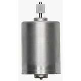 Bambu Lab ams internal hub motor SPP038 Bambu Lab ams internal hub motor SPP038 Slike