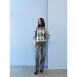 Sinsay Pulover s uzorkom rombova | shoptok.hr