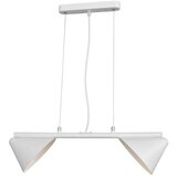  visilica F7063-2V wh Cene