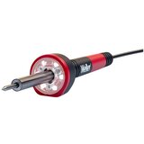  WLIR3023C spajkalnik 230 v 30 w stožčasta 400 °C (max) vklj. led osvetlitev, (20394427) | Shoptok.si