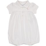 Polo Ralph Lauren simone bijela Cijene