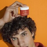 Origins GinZing™ Energizing Gel Cream With Caffeine + Niacinamide - 30 ml | Shoptok.si