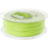 Spectrum pla matt lime green - 1,75 mm | shoptok.hr
