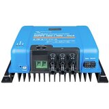 Victron Energy SmartSolar 150/100-MC-4 VE.Can solarni krmilnik polnjenja mppt 12 V\, 24 V\, 48 V 100 A, (21015791) | Shoptok.si