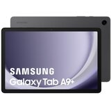 Samsung Tab A9+ tablet 11" / 4GB RAM / 64GB / 5G / sivi REFURBISHED | shoptok.hr