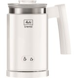 MELITTA aparat za izradu mliječne pjene cremio | shoptok.hr