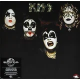 Kiss