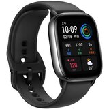 Amazfit Pametni sat GTS 4 Mini