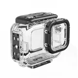 Potapljaško ohišje za Insta360 Ace – vertikalno in horizontalno, 60 m, (5000348356)