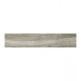 Pločice 25x150cm Atelier Gris mat 25150756