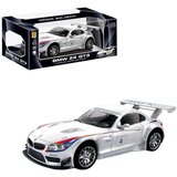 GK Igračka Racer BMW Z4, R/C, 1:18 | Eponuda.ba