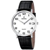 Festina moška ročna ura F16476-1 Cene