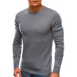 Edoti Muški džemper E199 | shoptok.hr
