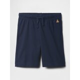 GAP Baby shorts - Boys | shoptok.hr