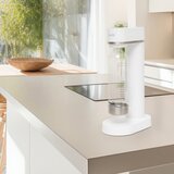  Aparat za soda vodu HGSZG1000 | Eponuda.com