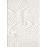 ESTE Krem tepih 160x230 cm Whirl – | shoptok.hr