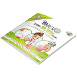 Buki France mini laboratorij sluzi | Shoptok.si