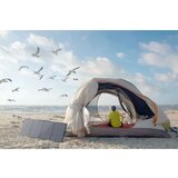 Cotton Box 400w Solar Panel 664871 solarni punjač 400 W Cijene