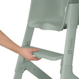Lionelo hranilica Beny, Green Sage | shoptok.hr