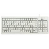 Cherry G84-5200 XS Complete Keyboar" | shoptok.hr