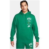 Nike Club Bb Po Zelena Cijene